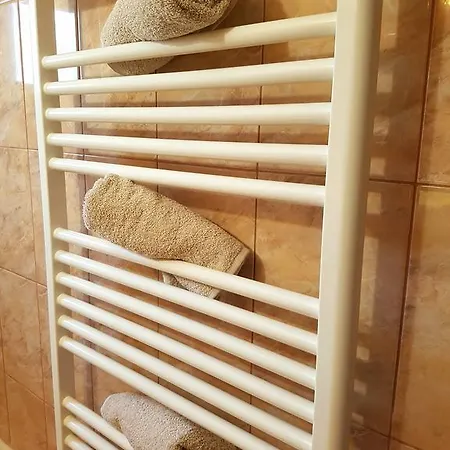 Apartamento Antonia Sat Vacanta Constanţa