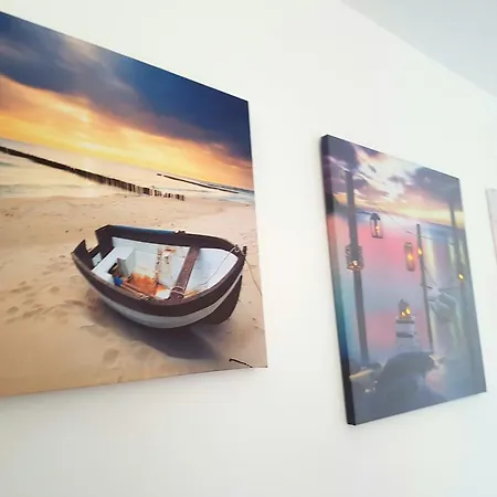 Antonia Sat Vacanta * Constanţa