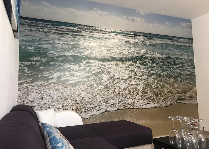 アパート Antonia Sat Vacanta