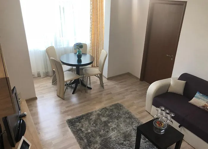 Antonia Sat Vacanta *