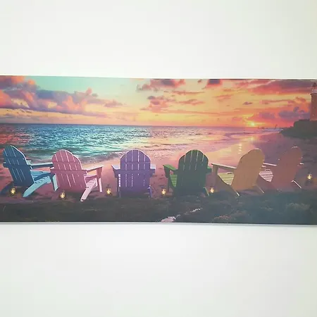 Antonia Sat Vacanta *