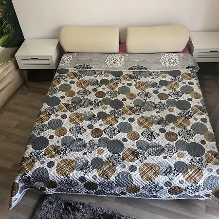 Antonia Sat Vacanta *