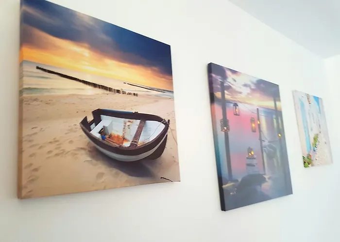 Antonia Sat Vacanta * コンスタンツァ