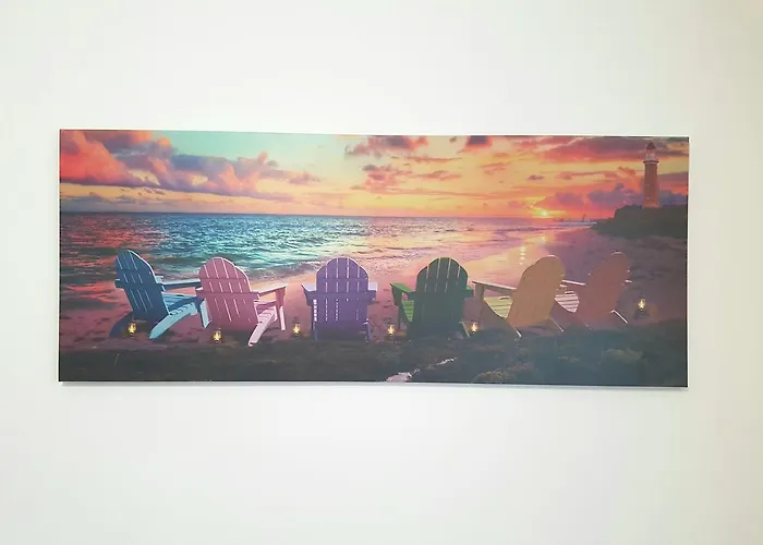 Antonia Sat Vacanta *